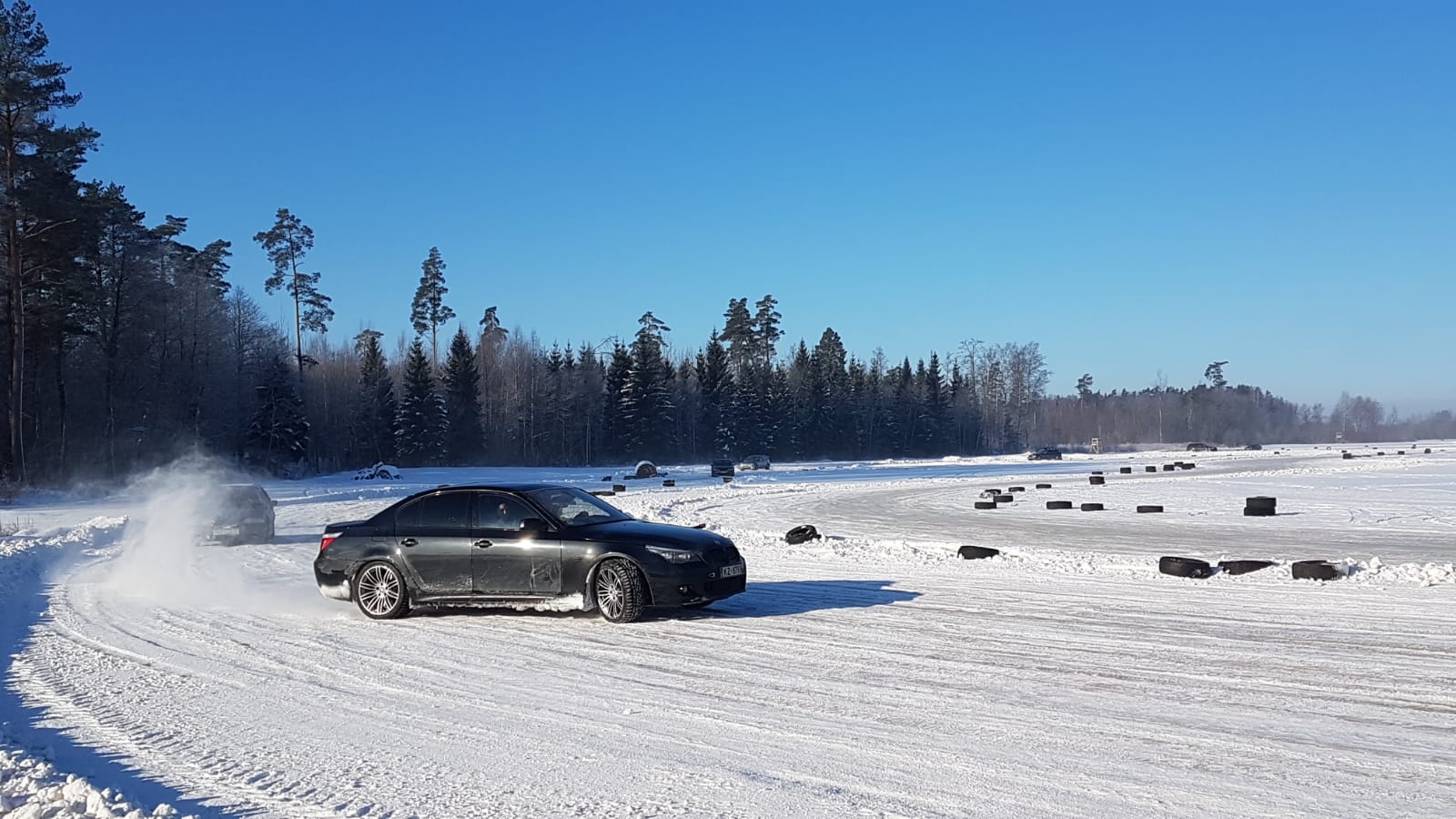 14F20448-25E4-4F60-852E-DE6B42CC643D.jpeg