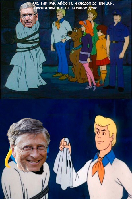 150524152213447619.jpg