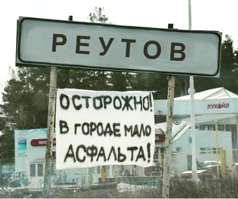 1508696775168.jpeg