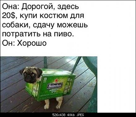 1519042367_korzik_net_ljudi-26.jpg
