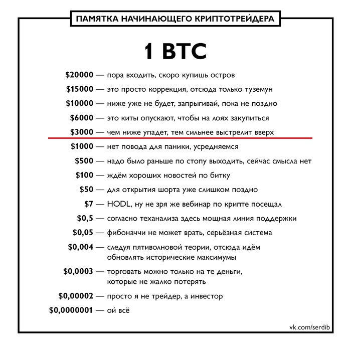 1526124491141246219.jpg