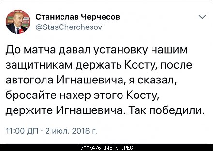 1530519622171995456.jpg