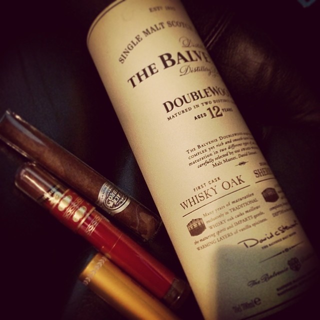 1551479_595001327261099_930483888_n.jpg