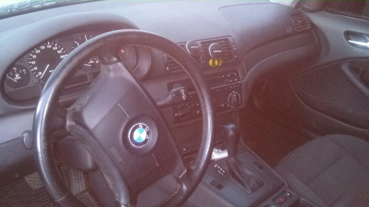 15987a02a223f7cfa8b53fb8306ff75069ba6eb518e04b6b258caab93e7419b0.jpg