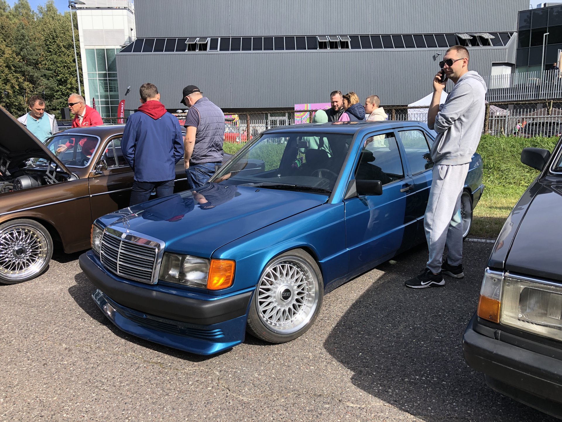 15E56834-238B-4770-884D-1CB14DD65E9F.jpeg