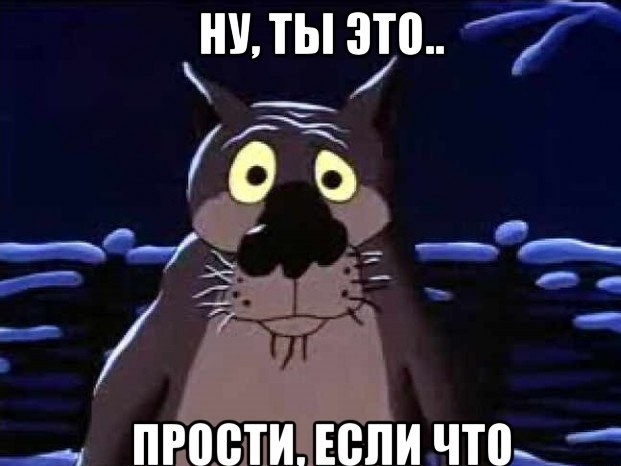 1614845757_14.jpg