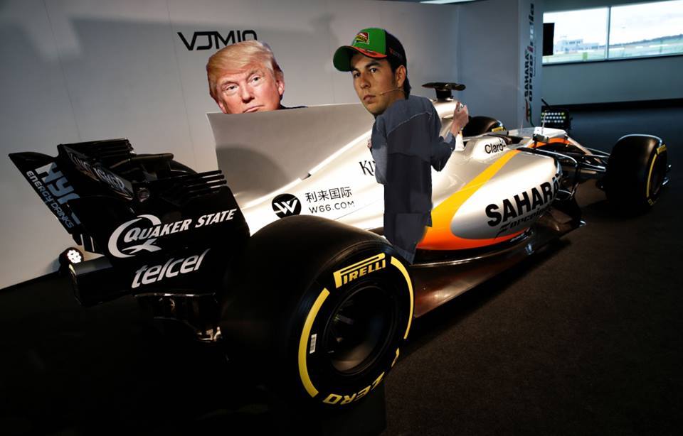 16865202_1533010953390369_5256704637496493392_n.jpg