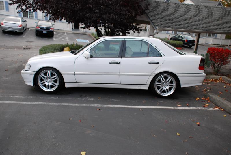 169479d1257485755-c-class-w202-picture-thread-dsc_0964.jpg