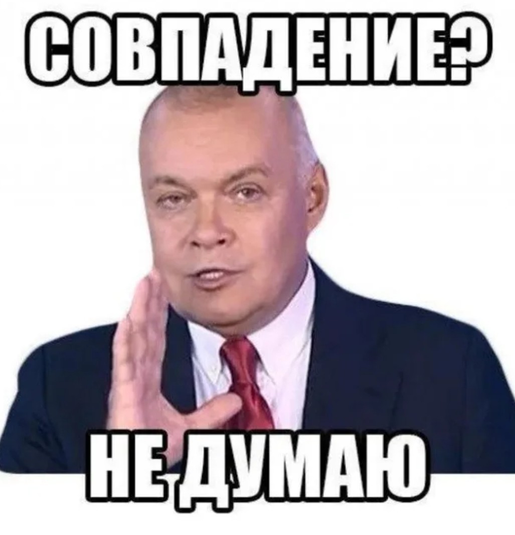 17246983.jpg