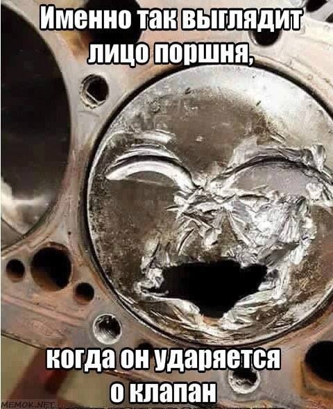 18951477_177659972766236_4112959542134864380_n.jpg