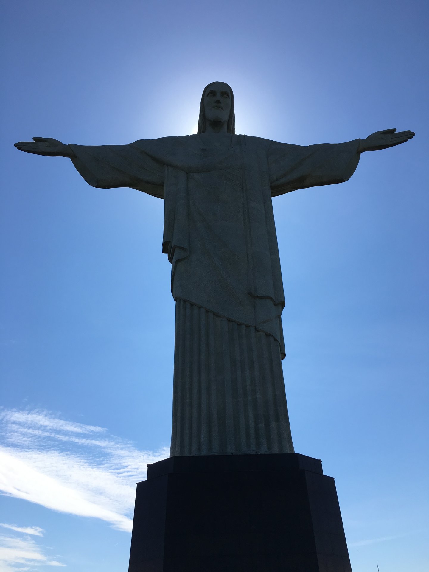 18C10F8A-4497-47A5-AB1A-120EBB0A96FD.jpeg