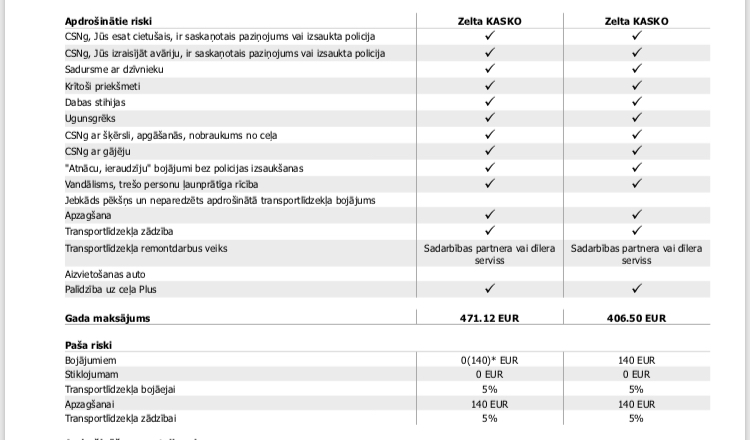 18CC7047-5312-4C4B-B9F8-E2DA29DCC782.jpeg