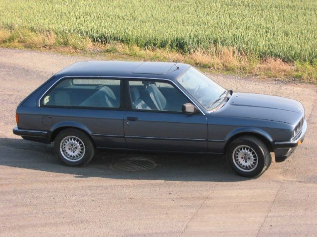 191zd1514eugajpg.jpg
