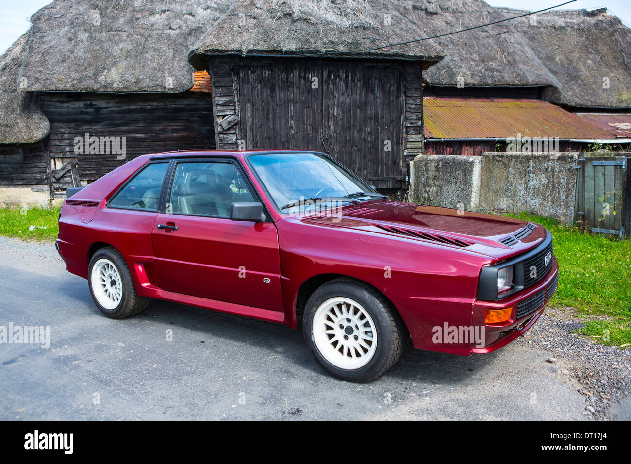1985-audi-quattro-sport-swb-coup-chassis-no-wauzzz85zea905089-engine-DT17J4.jpg