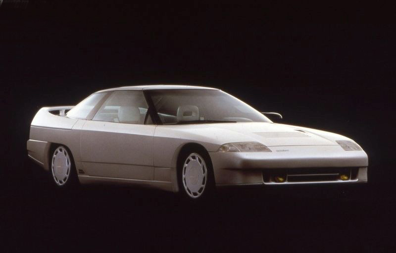1985_Mazda_MX-03_01 (1).jpg