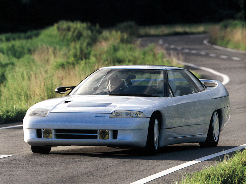 1985_Mazda_MX-03_04.jpg