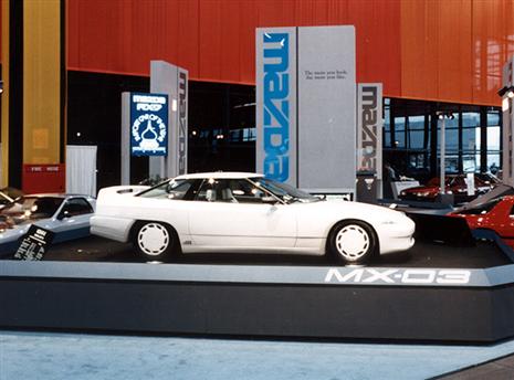 1985_Mazda_MX-03_chicagoautoshow.jpg