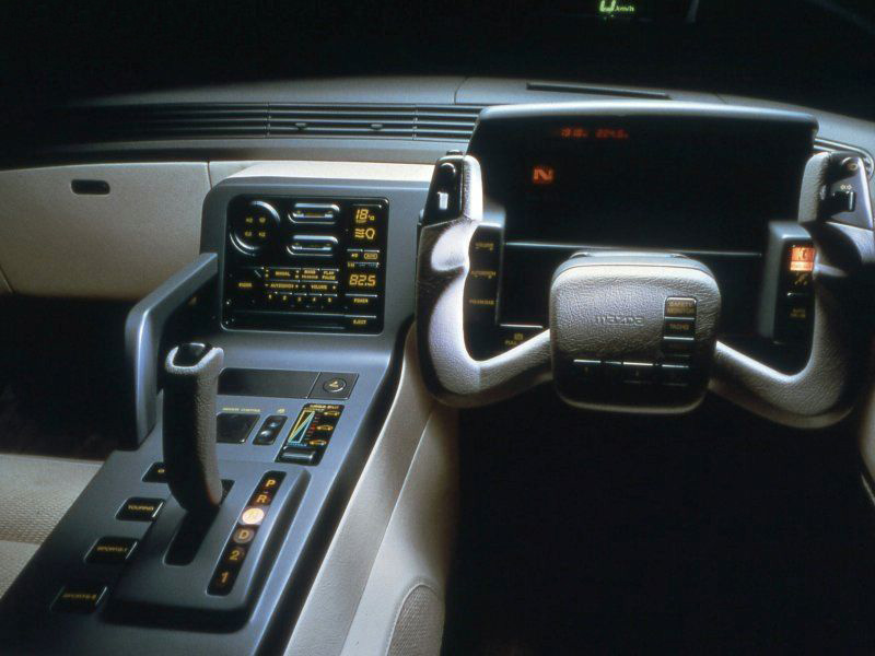 1985_Mazda_MX-03_interior_01.jpg