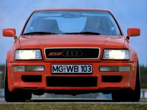 1994 Audi S2 Coupe RSR by MTM 001.jpg