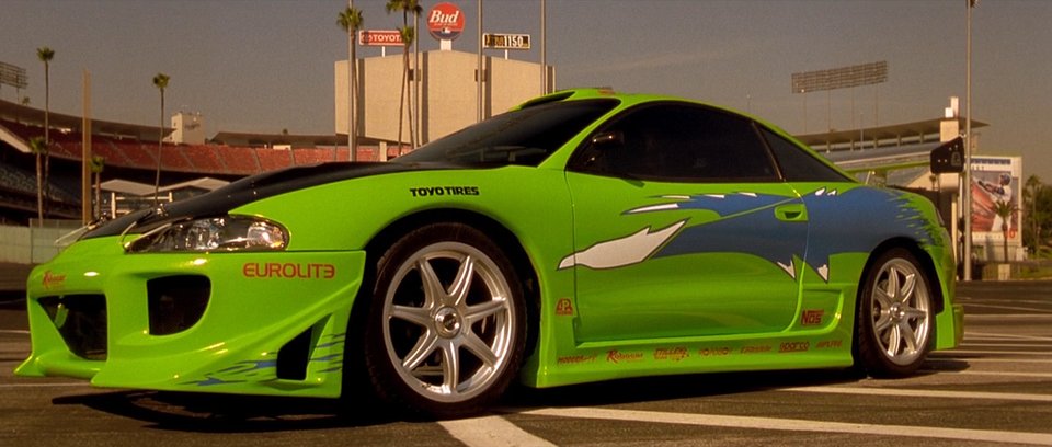 1995-Mitsubishi-Eclipse.jpg