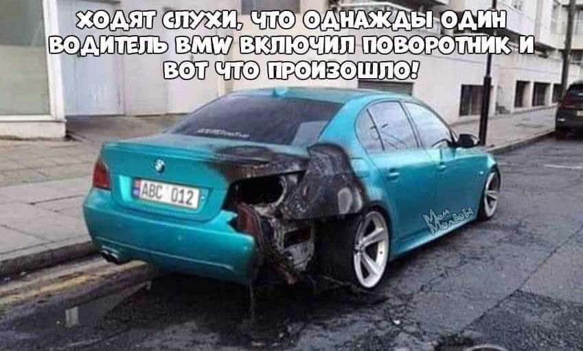 19EC125C-0F26-42CC-BC89-210B5DFFE2F8.jpeg