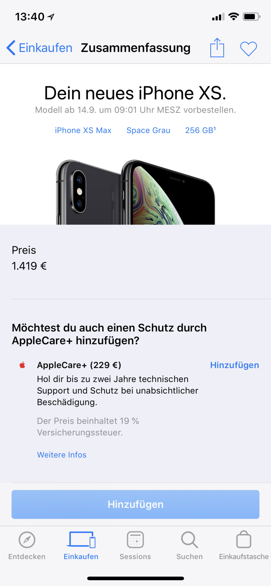 1AB97524-CB9C-4EF1-9CF5-263B2B8C1057.png