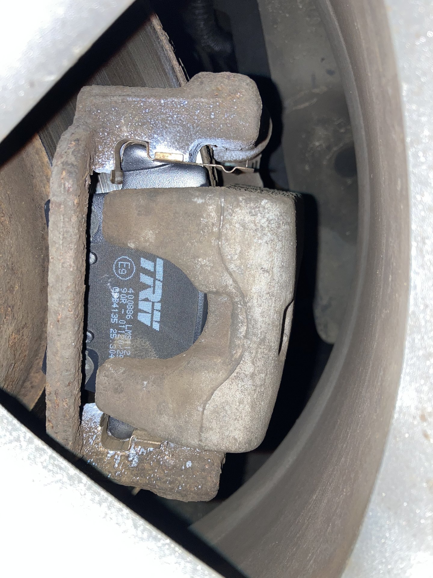 1B97776A-8ECA-4B63-8904-B73F6692EC9B.jpeg