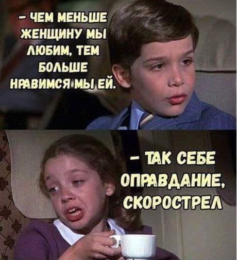 1BD931EF-98EE-4980-9432-9AC50328B43E.jpeg