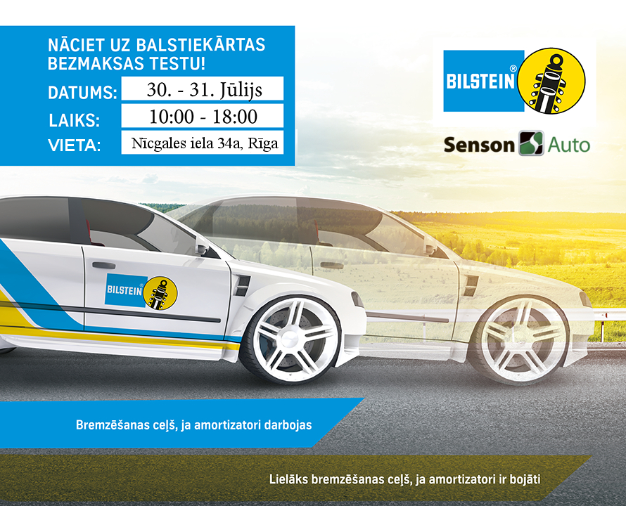 1Bilstein_30.07_monitoriem.jpg