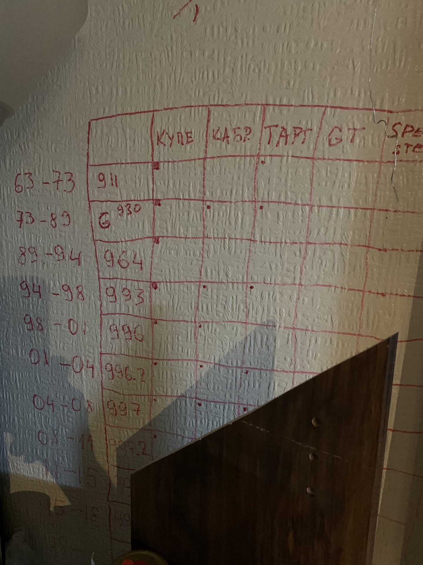 1D510748-7CCC-4CE7-9BD6-3835E18E729A.jpeg