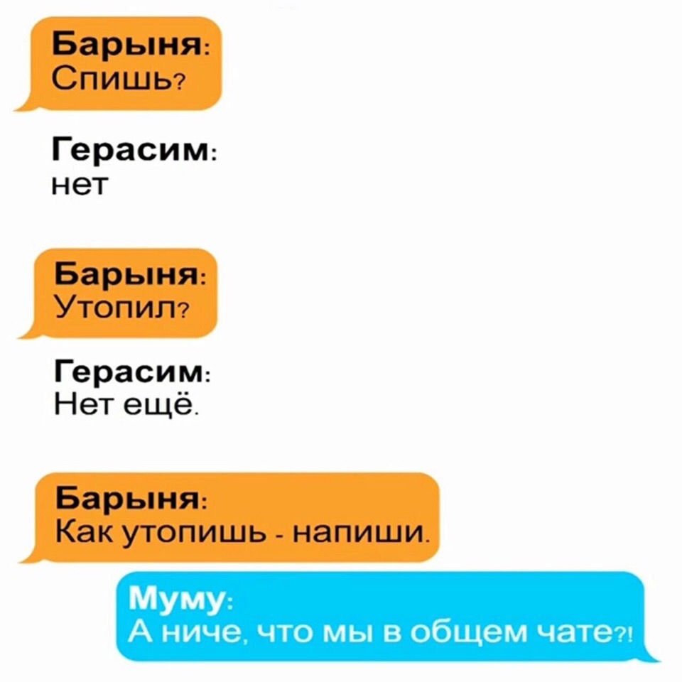 1DC34B0C-D814-4E1A-80EC-ACB253B62722.jpeg