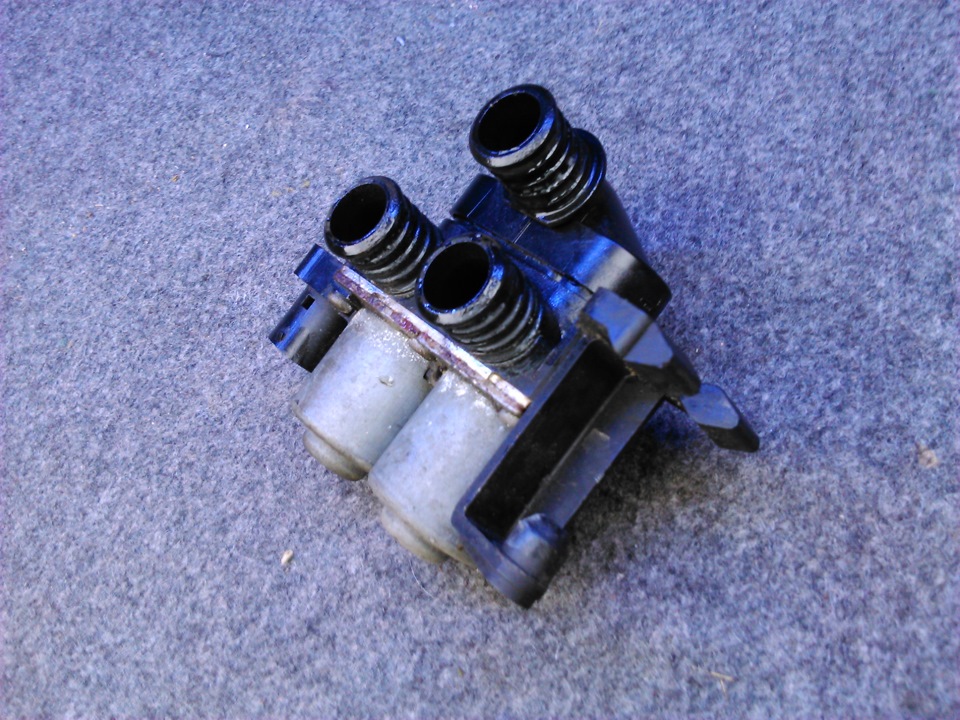 1dd6824s-960.jpg