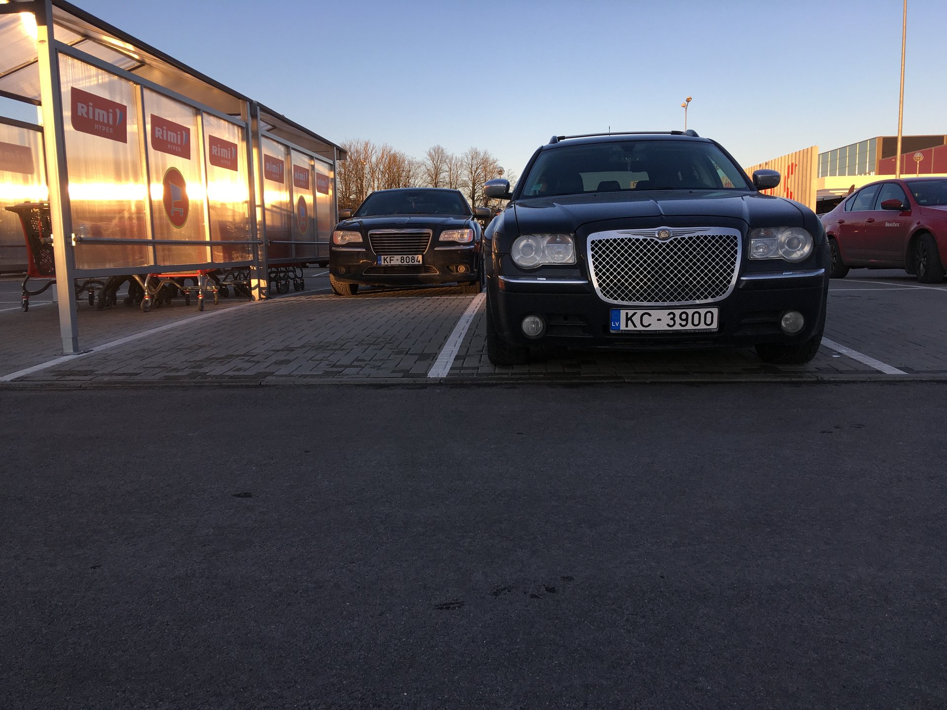 1ECB3DCC-F779-4E72-AB2E-C53AD0741036.jpeg