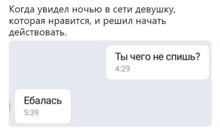1EEF161B-5C31-4A5A-A2A8-D356B8B2C791.jpeg