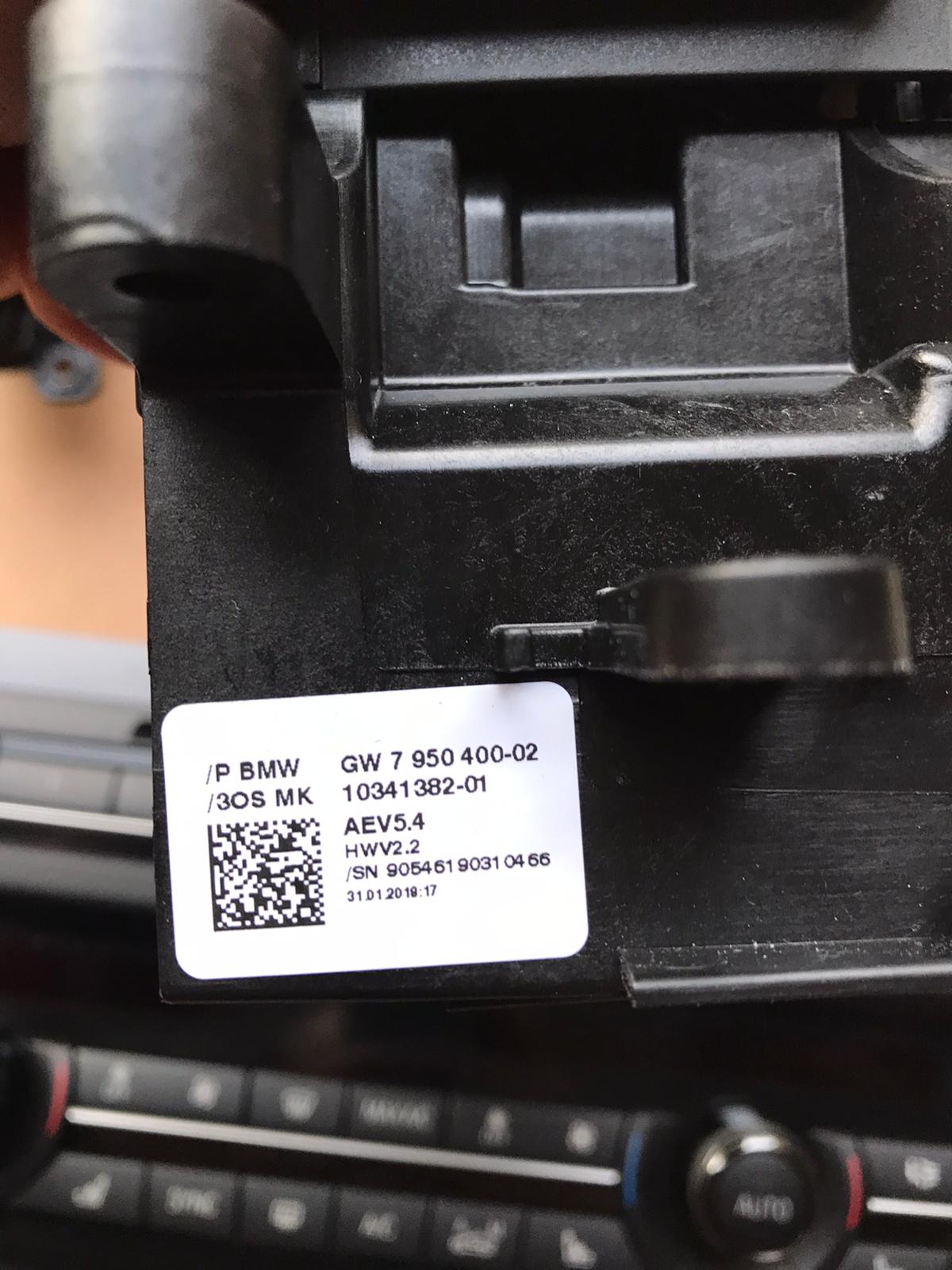1F96939C-DD1F-498D-ACE8-805D84F981D5.jpeg