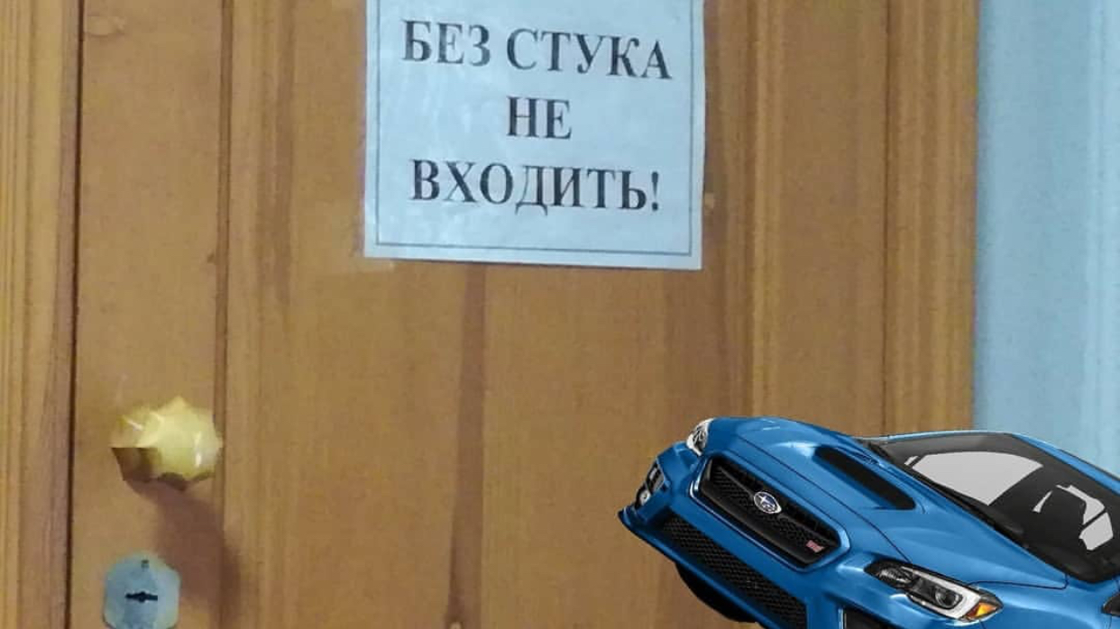 1FBEB151-21AF-4299-84D5-9F09792AA28A.jpeg