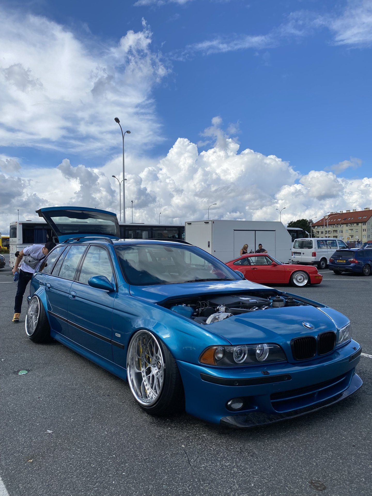 1FF3A338-7A82-4008-9DED-DB44598DE294.jpeg