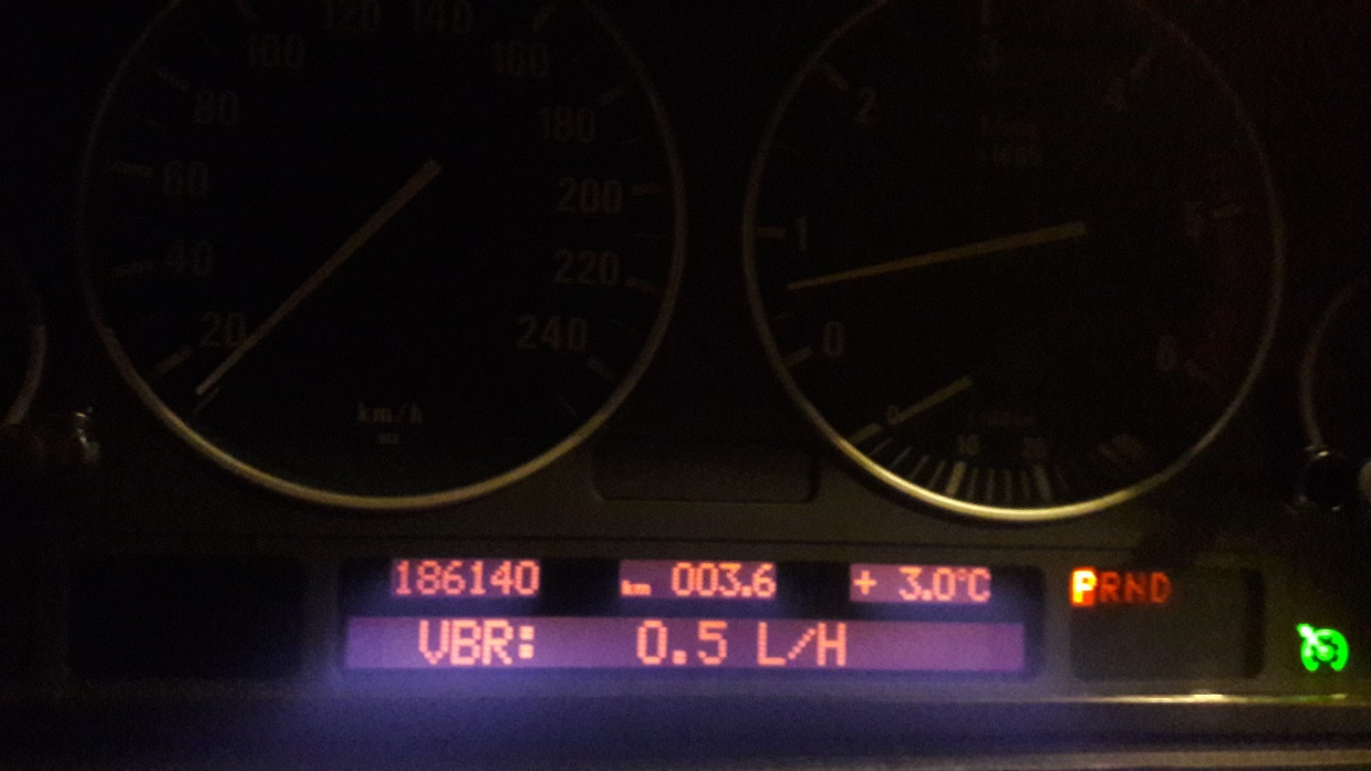 2(6377).jpg