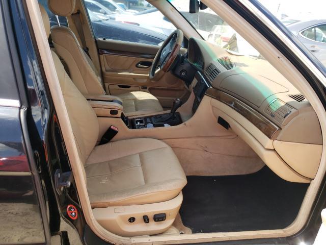 2000-BMW-7-Series-WBAGG8340YDN76969-5.jpg