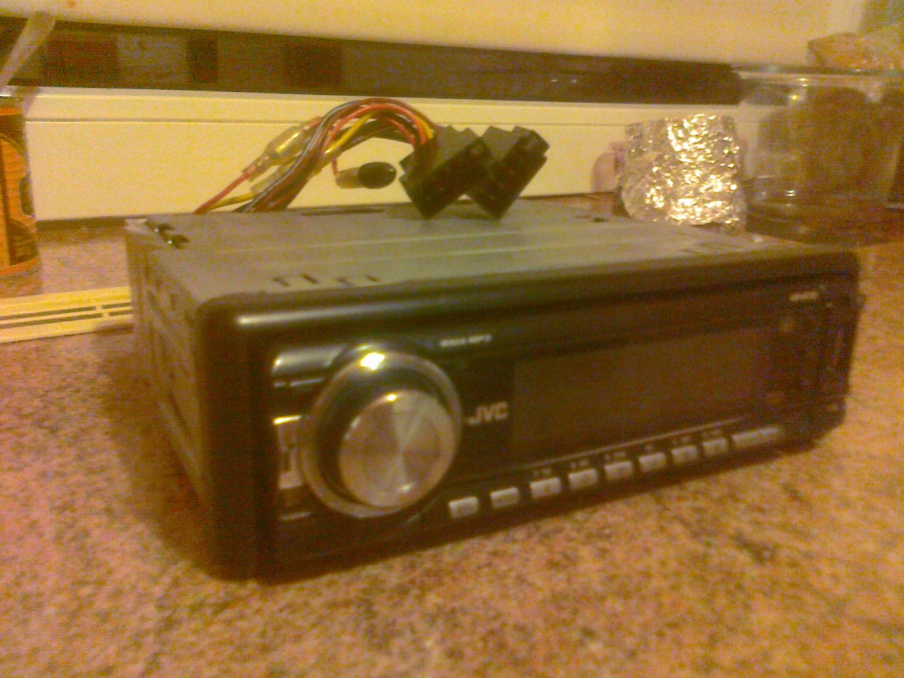 20102015189.jpg