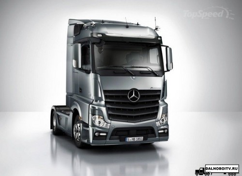2012-mercedes-benz-actros-4-обозоры-характеристики-фото-кабины-50.jpg