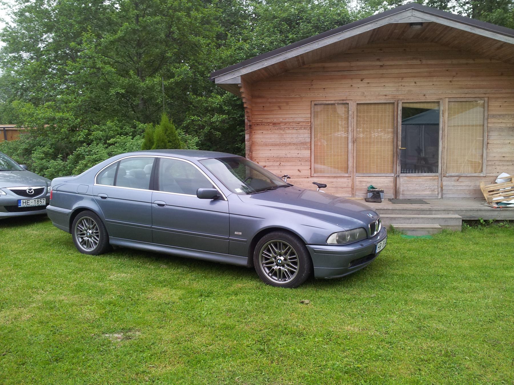 20120616_202526.jpg