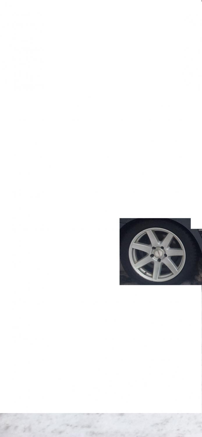 20121225_151150.jpg
