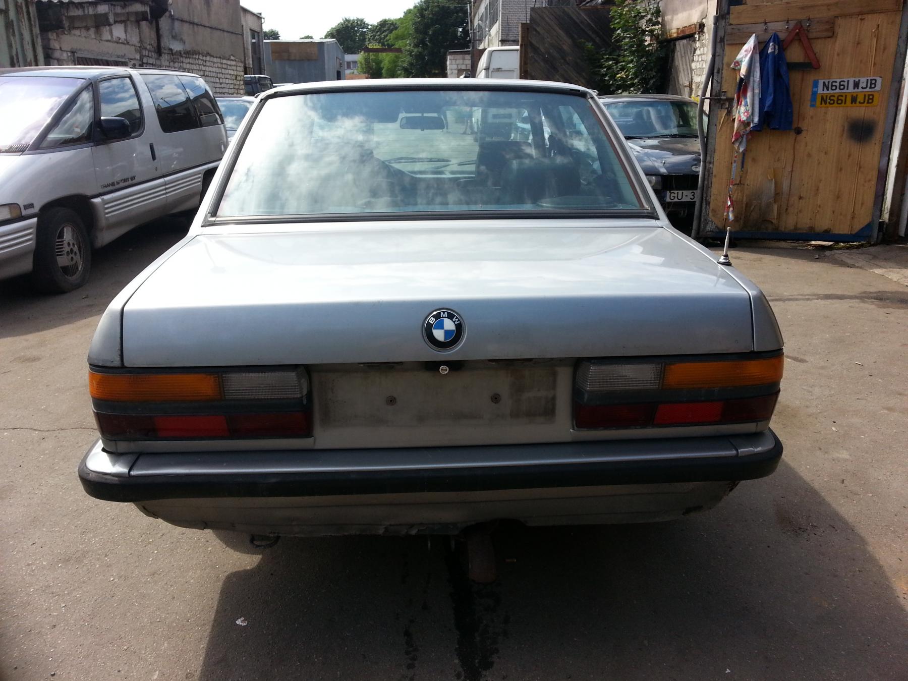 2014-07-18 14.50.27.jpg