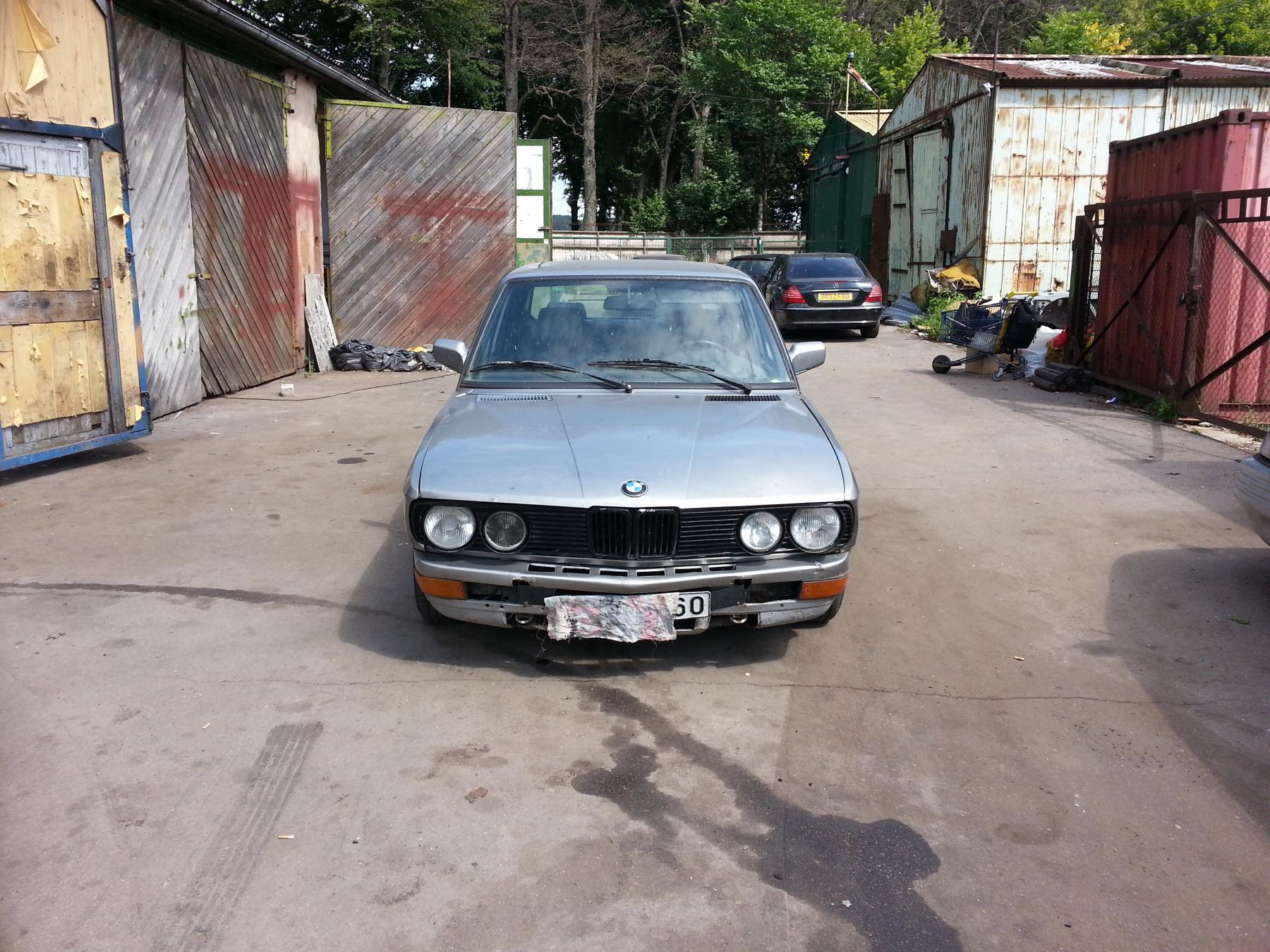 2014-07-18 14.50.54.jpg