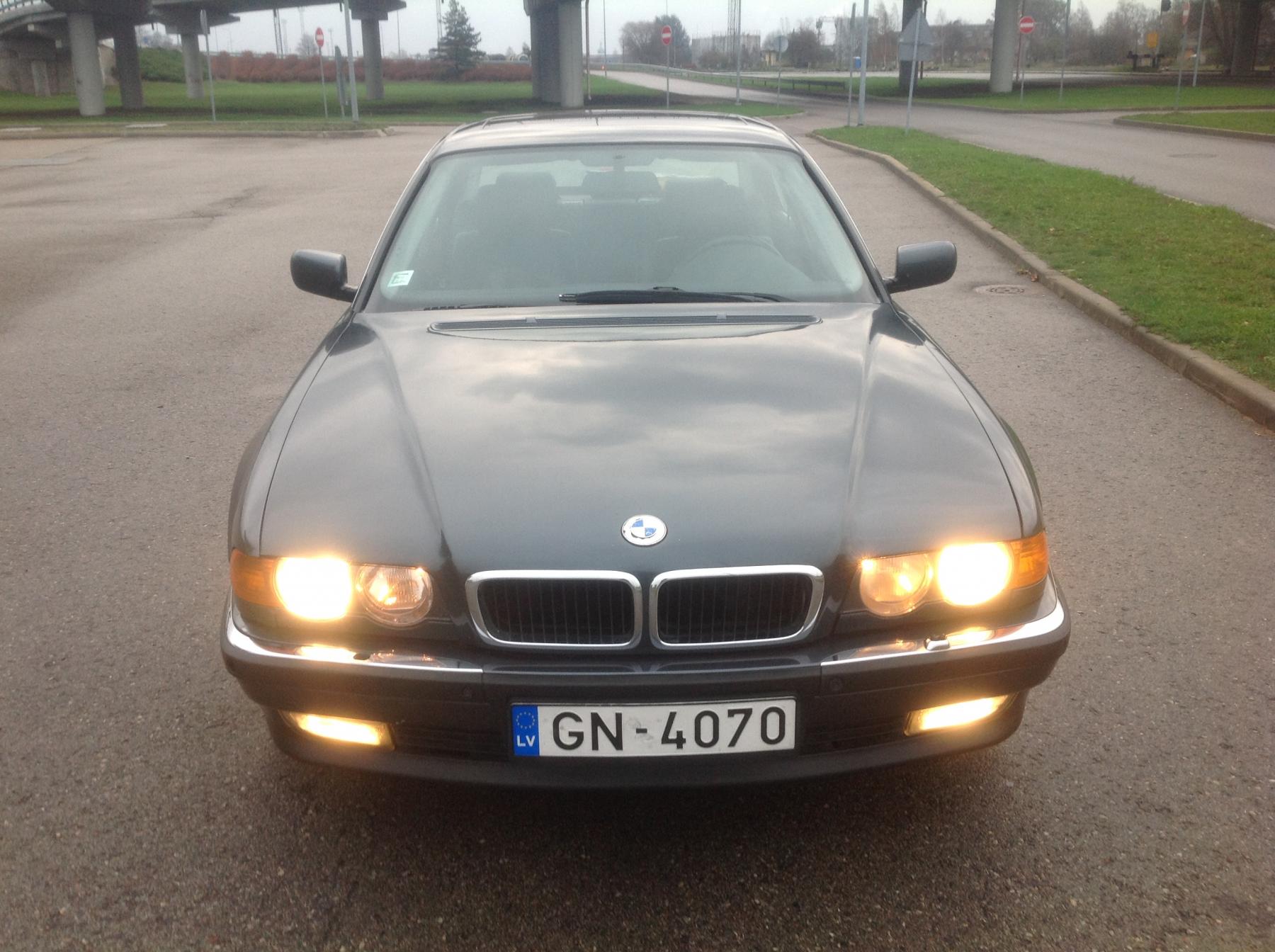 2014-10-27 08.04.29.jpg