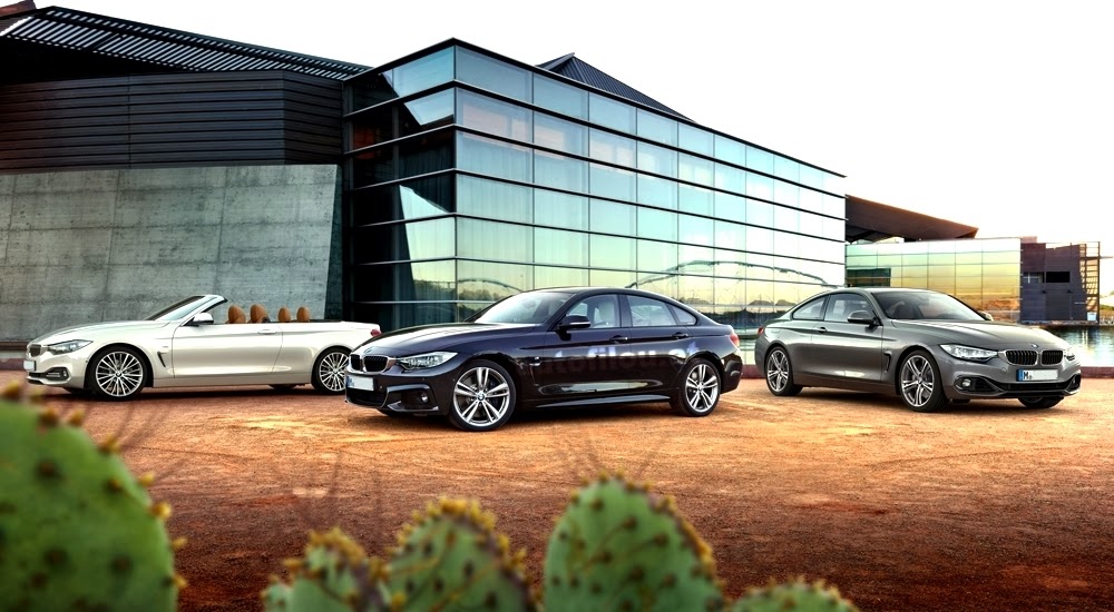2014-BMW-4-series-gran-coupé-4er-autofilou.at_.jpg