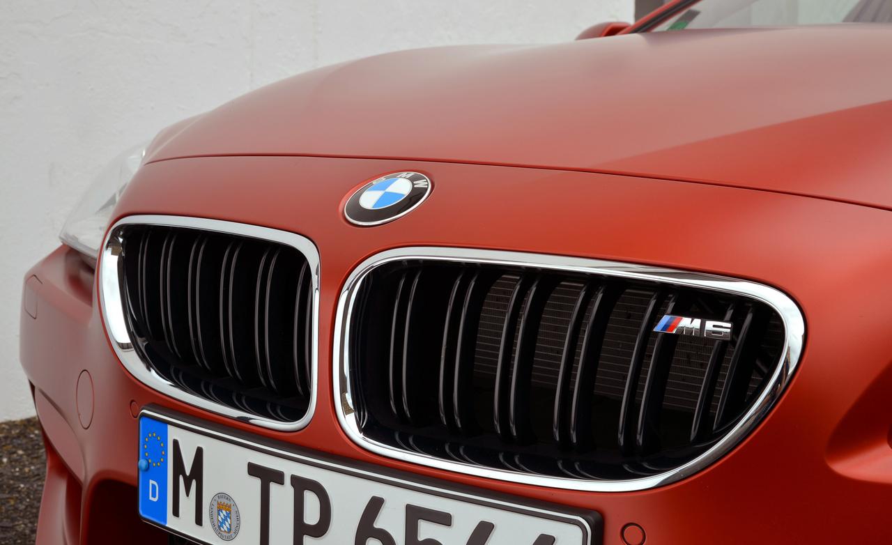 2014-bmw-m6-with-competition-package-grill-and-badges-photo-541294-s-1280x782.jpg