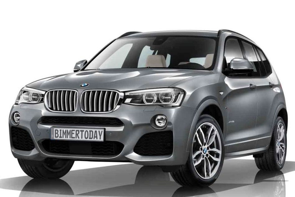 2014-BMW-X3-M-Sportpaket-Facelift-F25-LCI-M-Paket.jpg