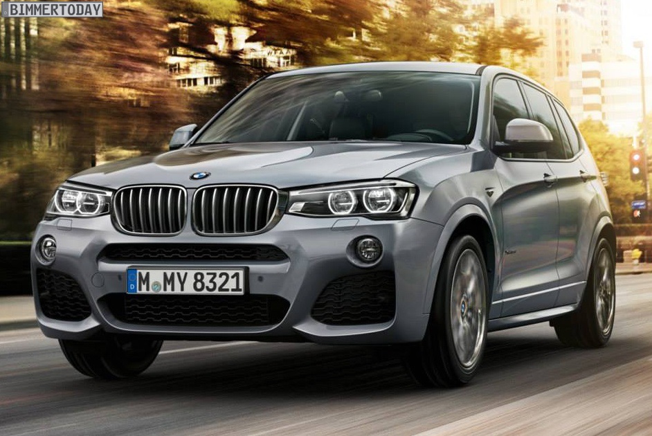 2014-BMW-X3-M-Sportpaket-Facelift-F25-LCI-M-Paket-Spacegrau-2.jpg